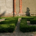 Pałac Gołuchów (20060818 0097)